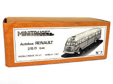 MINITRUCKS (FRANCE) (1)
