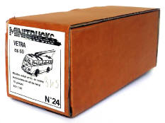 MINITRUCKS (FRANCE) (1)