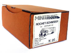 MINITRUCKS (FRANCE) (1)