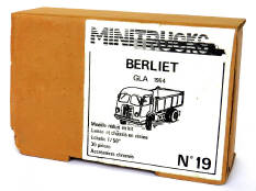 MINITRUCKS (FRANCE) (1)