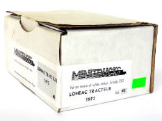 MINITRUCKS (FRANCE) (1)