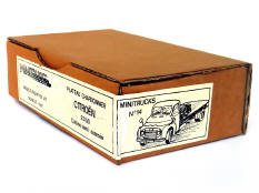 MINITRUCKS (FRANCE) (1)