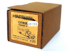 MINITRUCKS (FRANCE) (1)