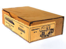 MINITRUCKS (FRANCE) (1)