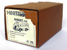 MINITRUCKS (FRANCE) (1)