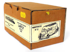 MINITRUCKS (FRANCE) (1)