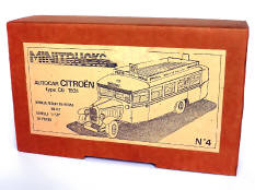 MINITRUCKS (FRANCE) (1)