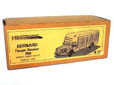 MINITRUCKS (FRANCE) (1)