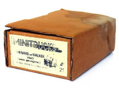 MINITRUCKS (FRANCE) (1)