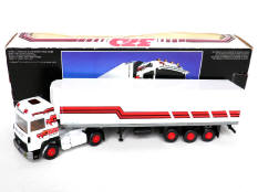 LBS (FRANCE) (1)