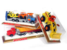 MAJORETTE (FRANCE) (3)