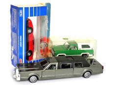 MAJORETTE (FRANCE) (3)