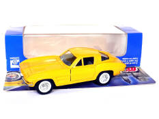 MAJORETTE (FRANCE) (1)