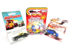 MAJORETTE (FRANCE) (3)