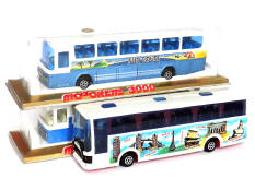 MAJORETTE (FRANCE) (3)