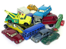 MATCHBOX (GB) (14)