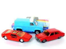 NOREV - MINI JET (FRANCE) (3)