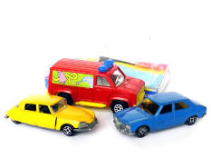 NOREV - MINI JET (FRANCE) (3)