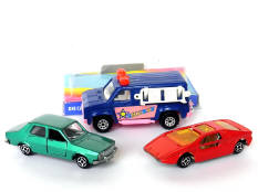 NOREV - MINI JET (FRANCE) (3)