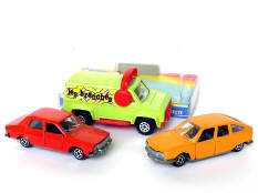 NOREV - MINI JET (FRANCE) (3)