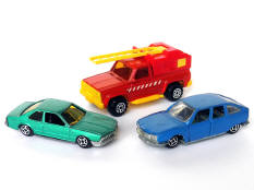 NOREV - MINI JET (FRANCE) (3)