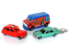 NOREV - MINI JET (FRANCE) (3)