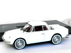 UNIVERSAL HOBBIES (CHINE) (1)
