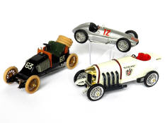 BRUMM (ITALIE) (3)