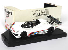 VITESSE (PORTUGAL) (1)