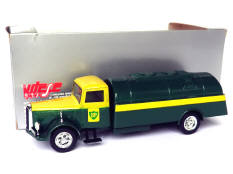 VITESSE (PORTUGAL) (1)