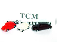 TCM (BELGIQUE) (3)