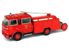 DIVERS (FRANCE) (1)