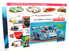 SOLIDO (FRANCE) (5)
