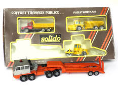 SOLIDO (FRANCE) (1)