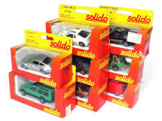 SOLIDO (FRANCE) (8)