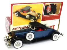 TOVTOY (MACAU) (1)