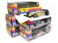 BBURAGO (ITALIE) (5)