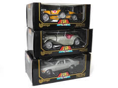 BBURAGO (ITALIE) (3)