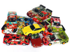 BBURAGO (ITALIE) (13)