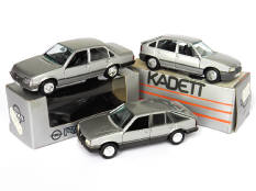 GAMA (ALLEMAGNE) (3)