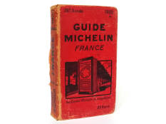 MICHELIN (FRANCE) (1)