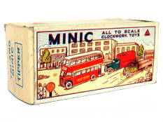 MINIC (GB) (1)
