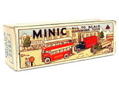 MINIC (GB) (1)