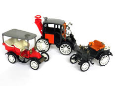 J.M.K. RAMI (FRANCE) (3)