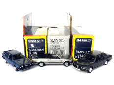 GAMA (ALLEMAGNE) (3)