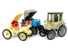 MINIALUXE (FRANCE) (3)