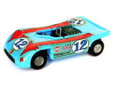 MERCURY (ITALIE) (1)