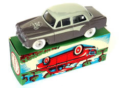 QUIRALU (FRANCE) (1)