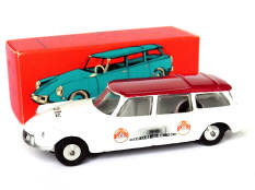 QUIRALU (FRANCE) (1)