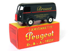 QUIRALU (FRANCE) (1)